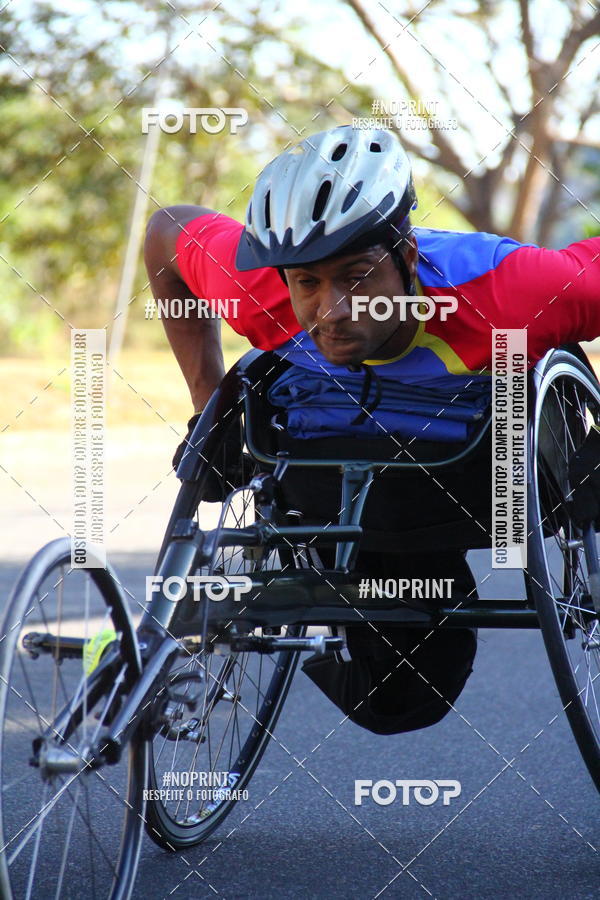 Buy your photos of the event6 Corrida da Polcia Militar de Minas Gerais on Fotop