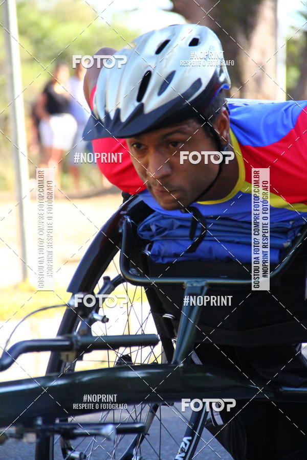 Buy your photos of the event6 Corrida da Polcia Militar de Minas Gerais on Fotop