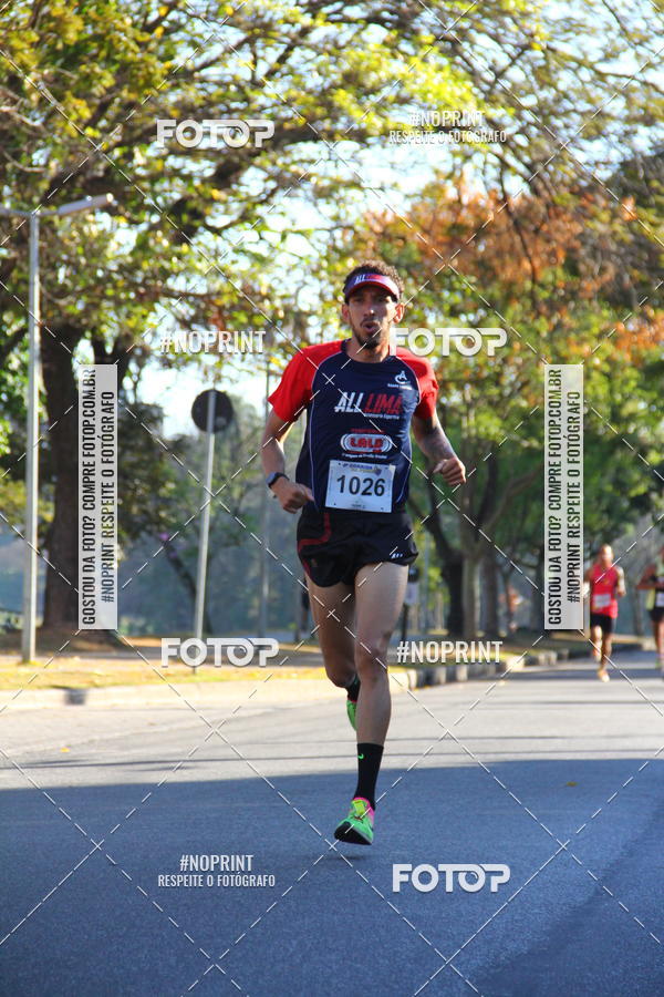 Buy your photos of the event6 Corrida da Polcia Militar de Minas Gerais on Fotop