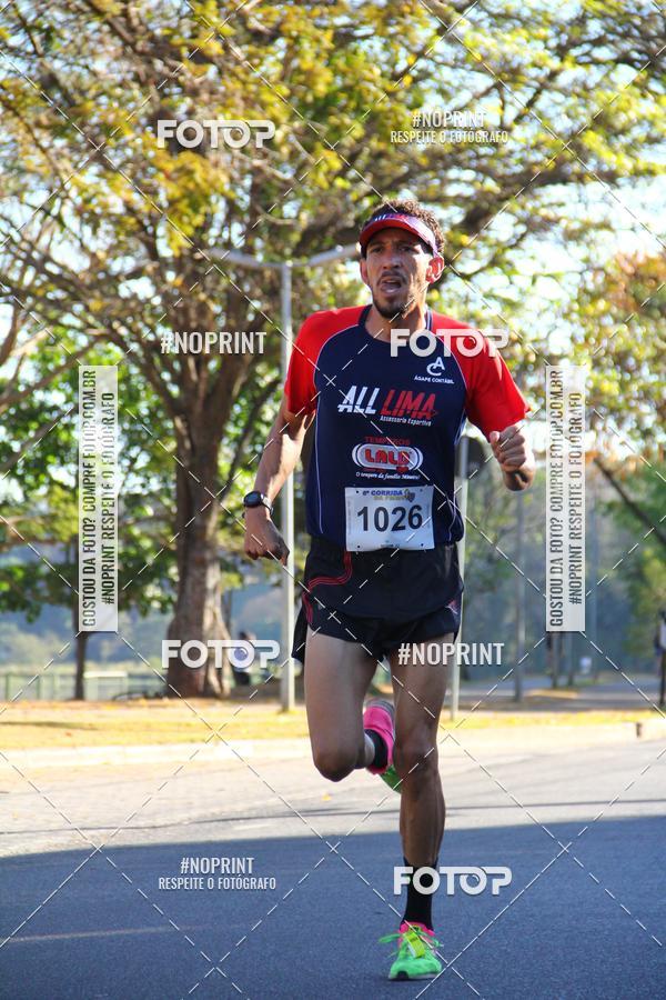 Buy your photos of the event6 Corrida da Polcia Militar de Minas Gerais on Fotop