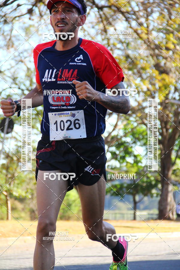 Buy your photos of the event6 Corrida da Polcia Militar de Minas Gerais on Fotop