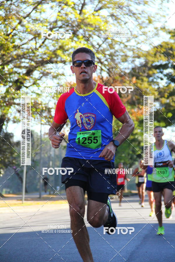Buy your photos of the event6 Corrida da Polcia Militar de Minas Gerais on Fotop