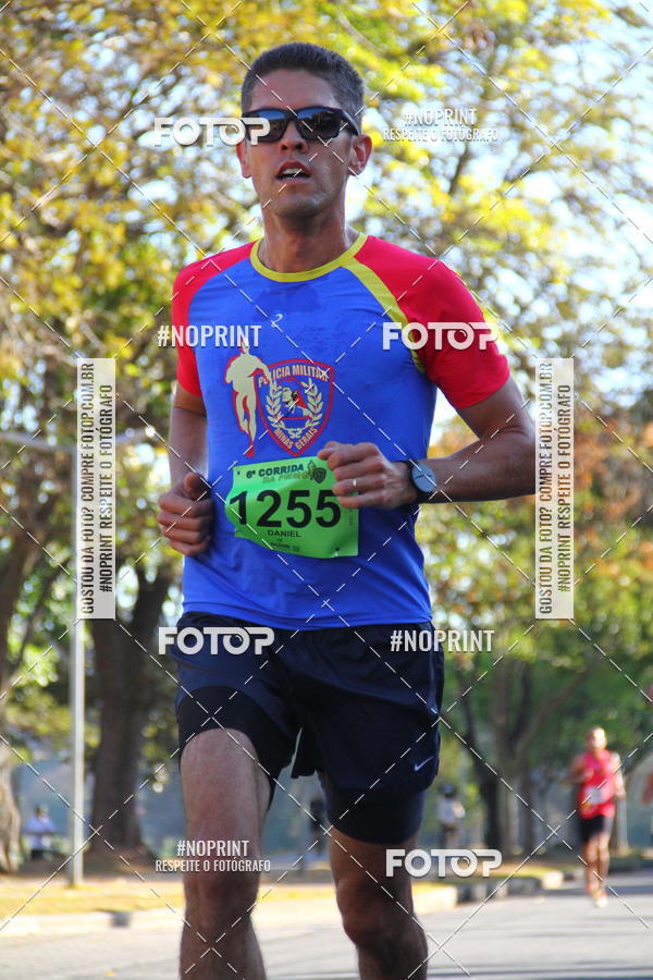 Buy your photos of the event6 Corrida da Polcia Militar de Minas Gerais on Fotop