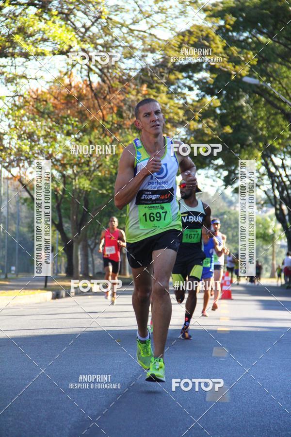 Buy your photos of the event6 Corrida da Polcia Militar de Minas Gerais on Fotop