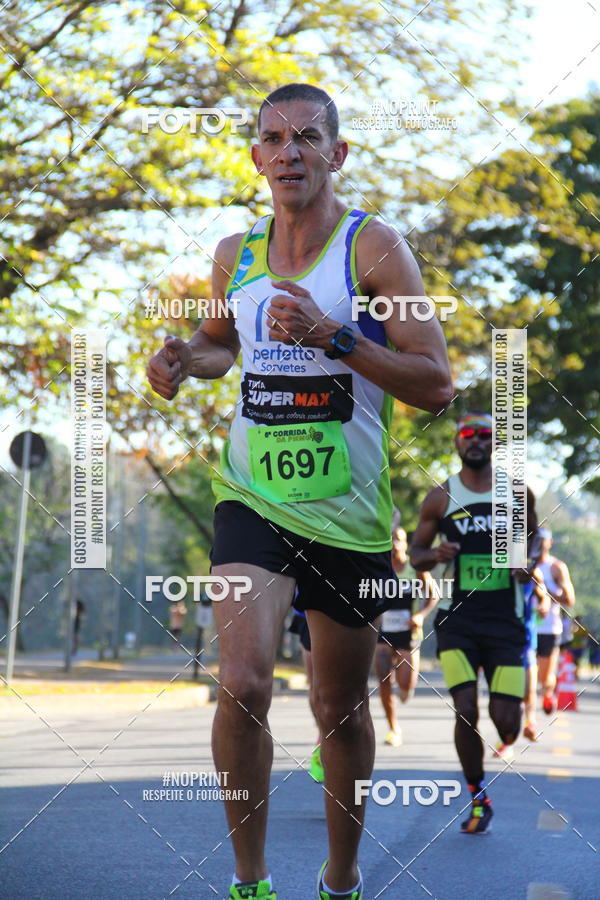 Buy your photos of the event6 Corrida da Polcia Militar de Minas Gerais on Fotop