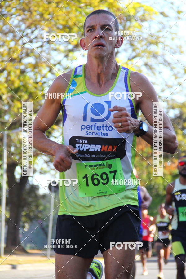 Buy your photos of the event6 Corrida da Polcia Militar de Minas Gerais on Fotop