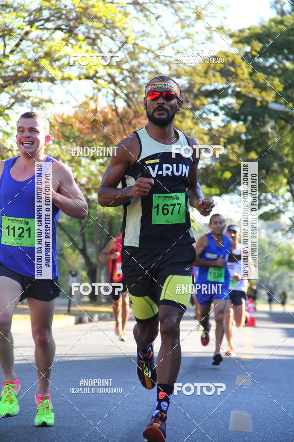 Buy your photos of the event6 Corrida da Polcia Militar de Minas Gerais on Fotop
