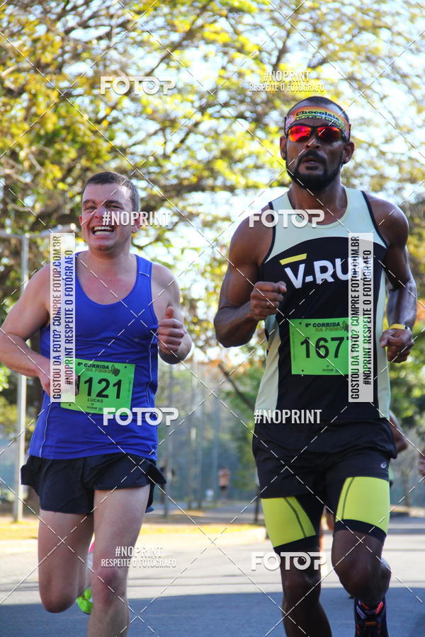 Buy your photos of the event6 Corrida da Polcia Militar de Minas Gerais on Fotop