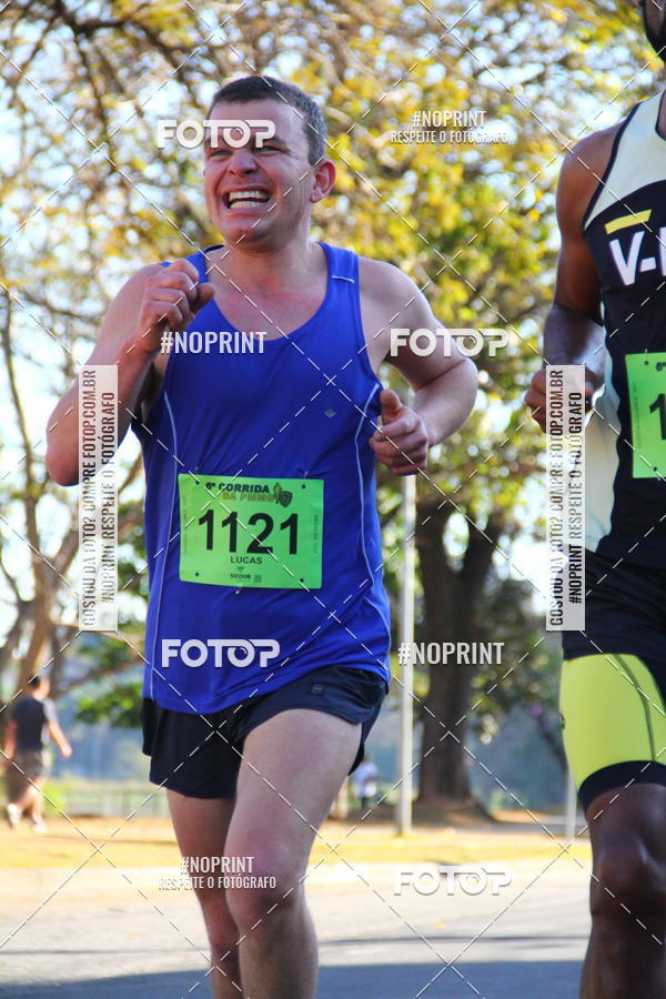 Buy your photos of the event6 Corrida da Polcia Militar de Minas Gerais on Fotop