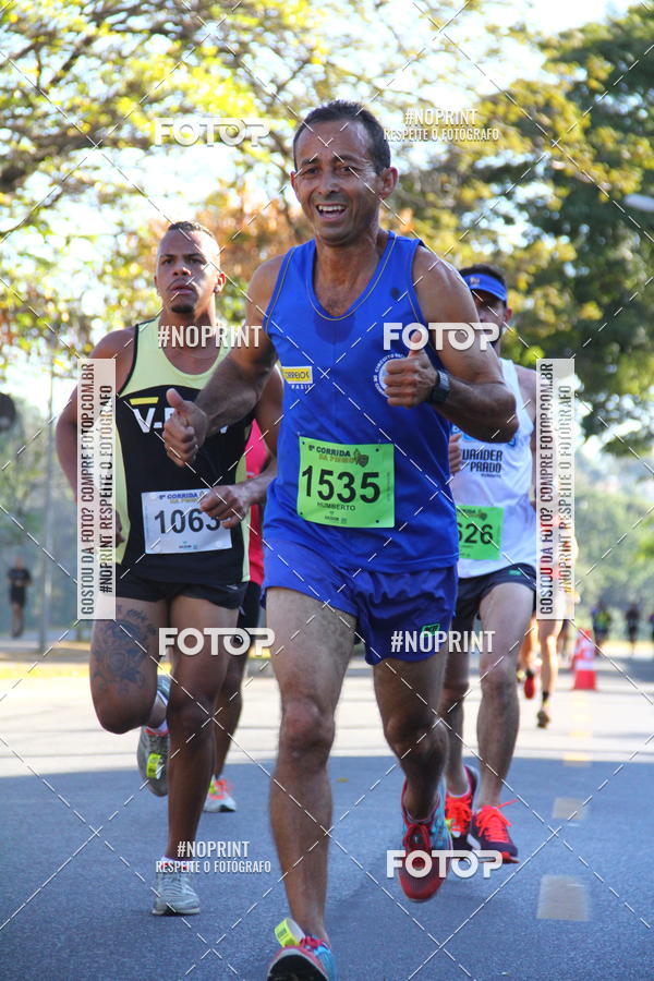 Buy your photos of the event6 Corrida da Polcia Militar de Minas Gerais on Fotop