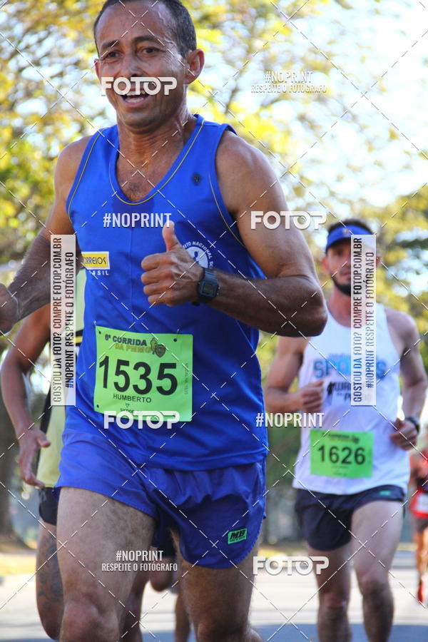 Buy your photos of the event6 Corrida da Polcia Militar de Minas Gerais on Fotop