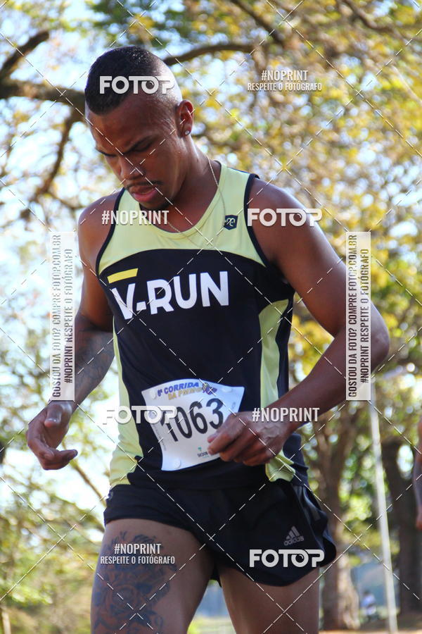 Buy your photos of the event6 Corrida da Polcia Militar de Minas Gerais on Fotop