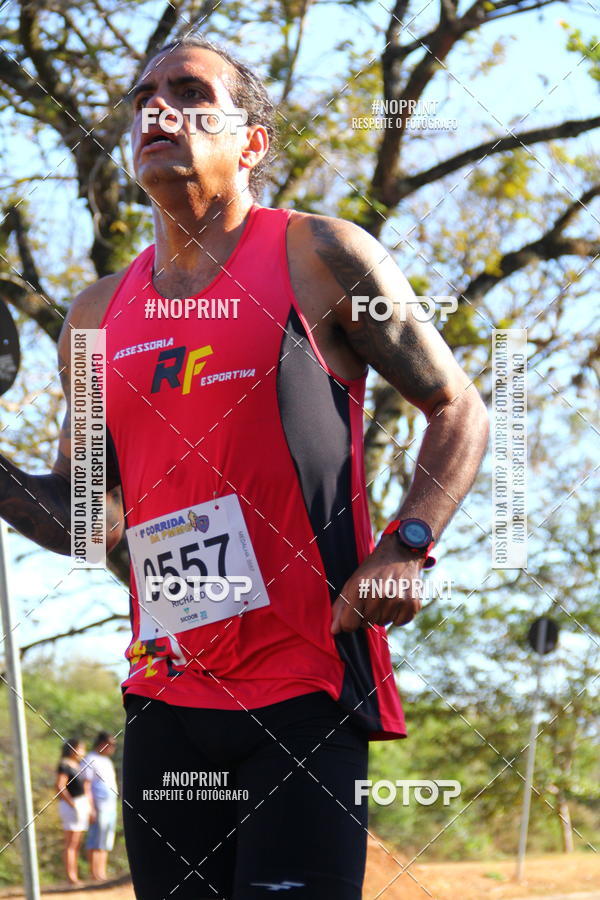 Buy your photos of the event6 Corrida da Polcia Militar de Minas Gerais on Fotop