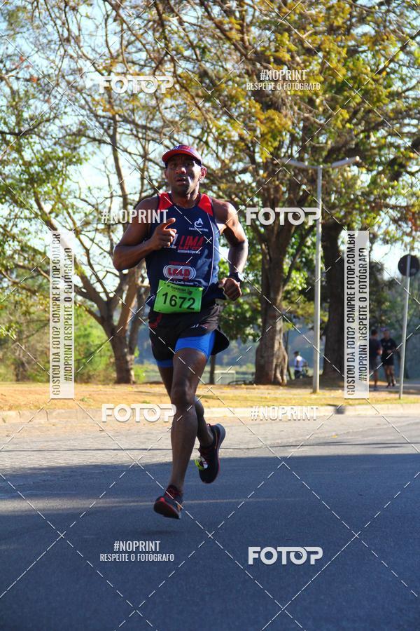 Buy your photos of the event6 Corrida da Polcia Militar de Minas Gerais on Fotop