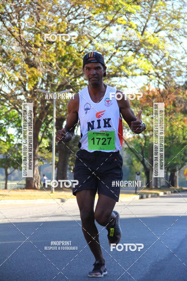 Buy your photos of the event6 Corrida da Polcia Militar de Minas Gerais on Fotop