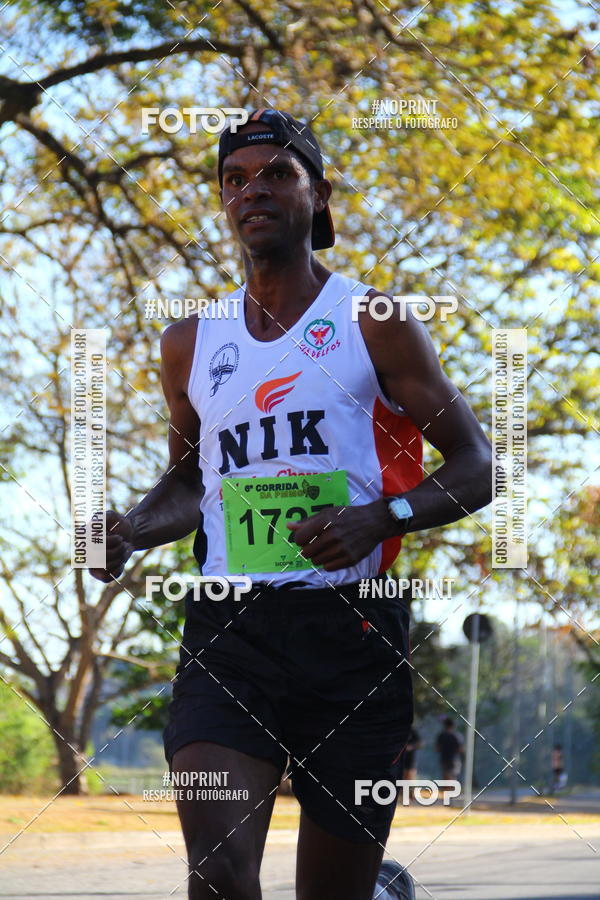 Buy your photos of the event6 Corrida da Polcia Militar de Minas Gerais on Fotop