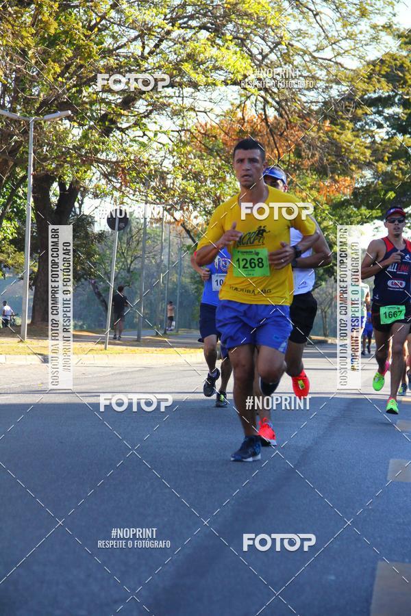 Buy your photos of the event6 Corrida da Polcia Militar de Minas Gerais on Fotop