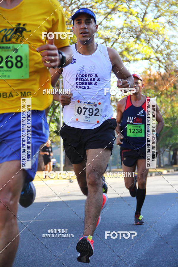 Buy your photos of the event6 Corrida da Polcia Militar de Minas Gerais on Fotop