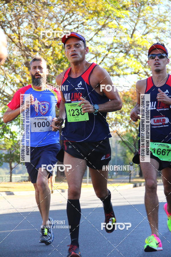 Buy your photos of the event6 Corrida da Polcia Militar de Minas Gerais on Fotop
