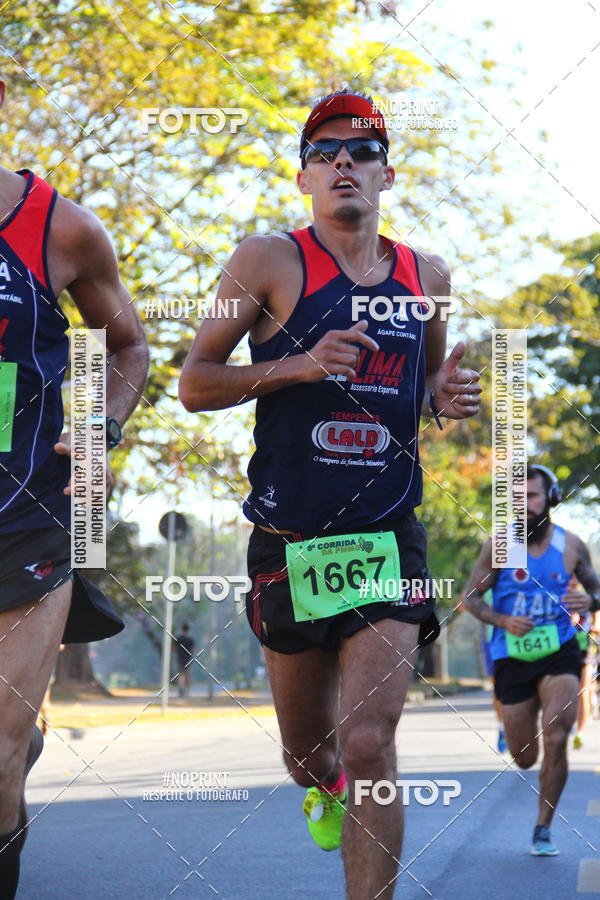 Buy your photos of the event6 Corrida da Polcia Militar de Minas Gerais on Fotop