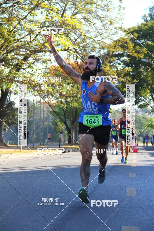 Buy your photos of the event6 Corrida da Polcia Militar de Minas Gerais on Fotop