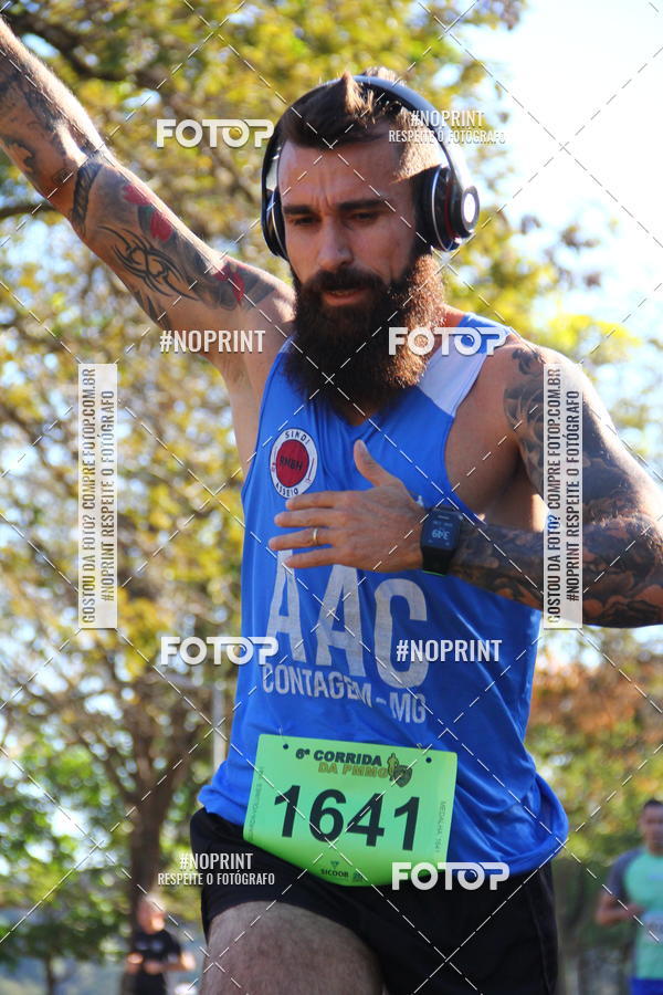 Buy your photos of the event6 Corrida da Polcia Militar de Minas Gerais on Fotop