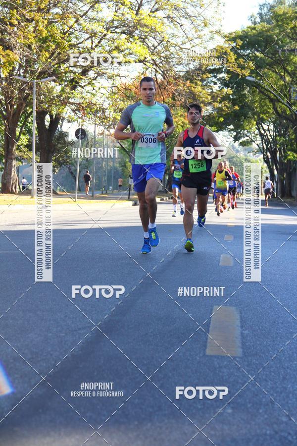 Buy your photos of the event6 Corrida da Polcia Militar de Minas Gerais on Fotop