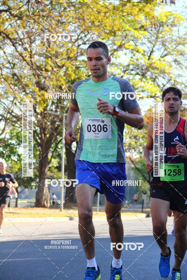 Buy your photos of the event6 Corrida da Polcia Militar de Minas Gerais on Fotop