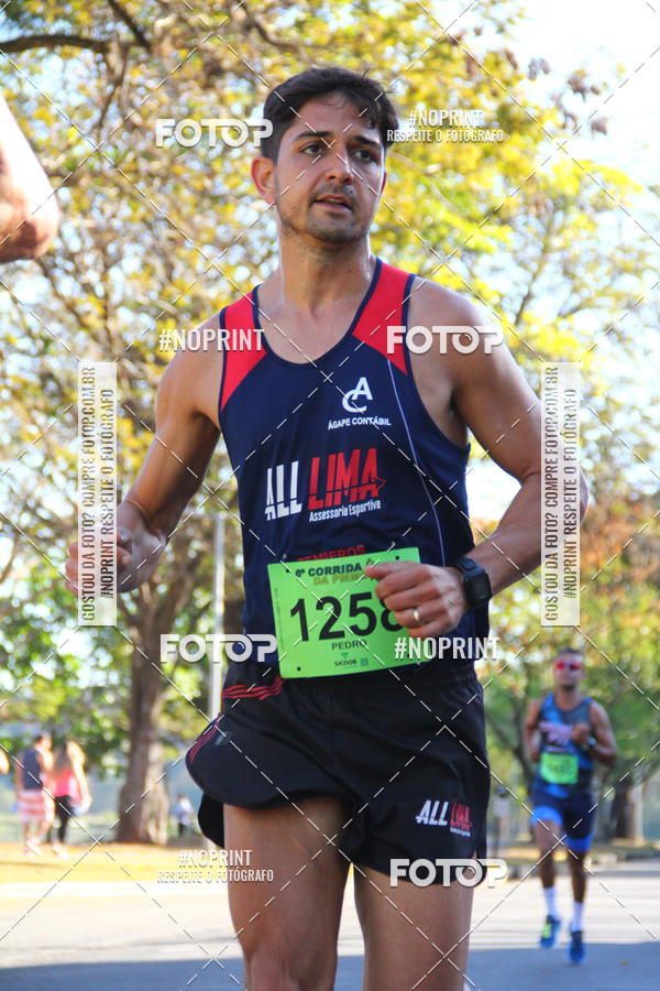 Buy your photos of the event6 Corrida da Polcia Militar de Minas Gerais on Fotop