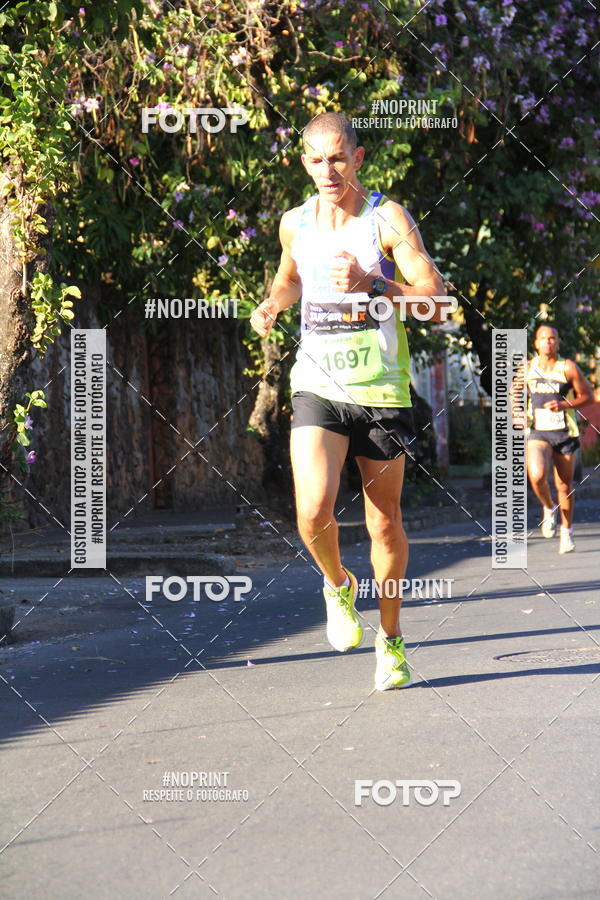 Buy your photos of the event6 Corrida da Polcia Militar de Minas Gerais on Fotop