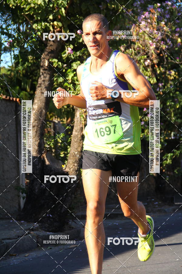 Buy your photos of the event6 Corrida da Polcia Militar de Minas Gerais on Fotop