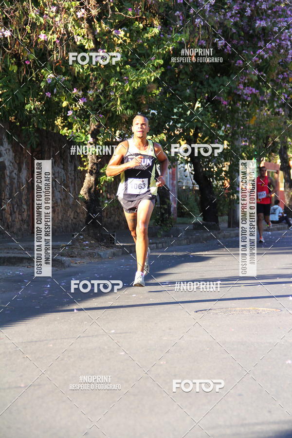 Buy your photos of the event6 Corrida da Polcia Militar de Minas Gerais on Fotop