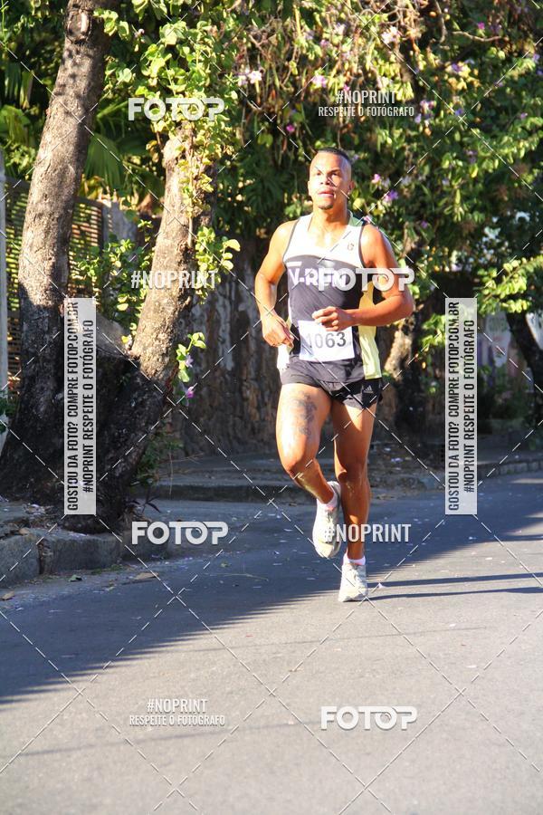 Buy your photos of the event6 Corrida da Polcia Militar de Minas Gerais on Fotop
