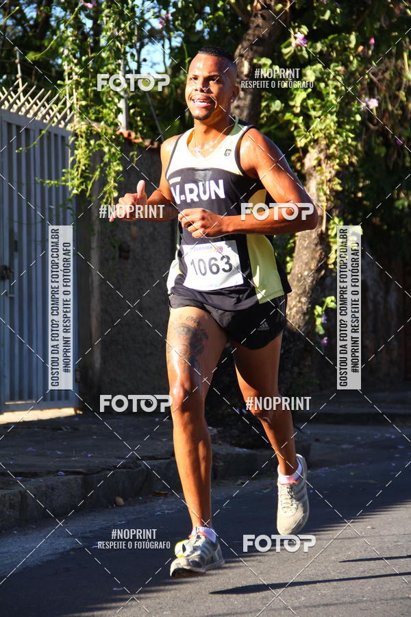 Buy your photos of the event6 Corrida da Polcia Militar de Minas Gerais on Fotop
