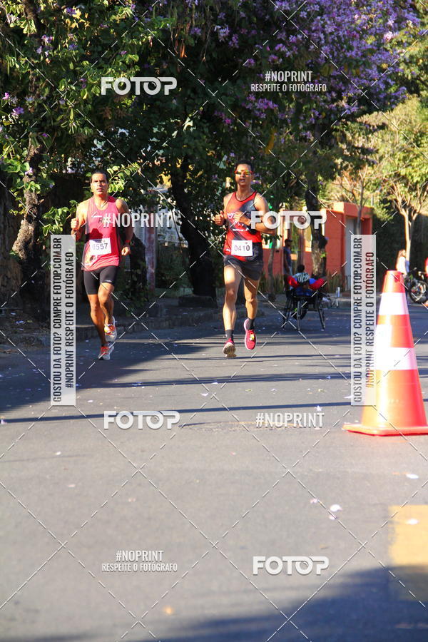 Buy your photos of the event6 Corrida da Polcia Militar de Minas Gerais on Fotop