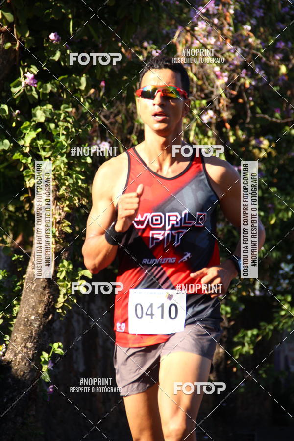 Buy your photos of the event6 Corrida da Polcia Militar de Minas Gerais on Fotop