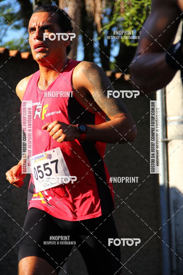 Buy your photos of the event6 Corrida da Polcia Militar de Minas Gerais on Fotop