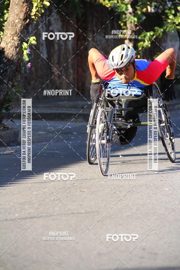 Buy your photos of the event6 Corrida da Polcia Militar de Minas Gerais on Fotop