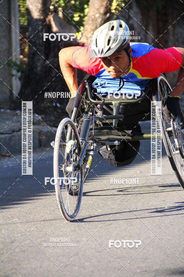 Buy your photos of the event6 Corrida da Polcia Militar de Minas Gerais on Fotop