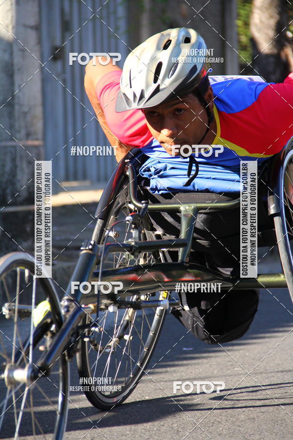 Buy your photos of the event6 Corrida da Polcia Militar de Minas Gerais on Fotop