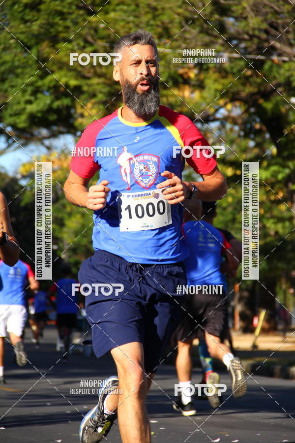 Buy your photos of the event6 Corrida da Polcia Militar de Minas Gerais on Fotop