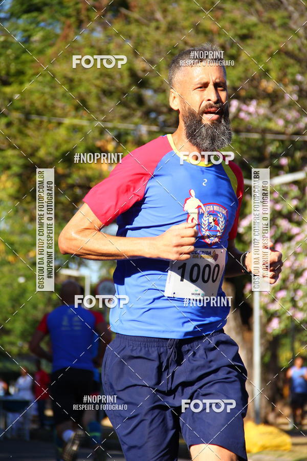 Buy your photos of the event6 Corrida da Polcia Militar de Minas Gerais on Fotop