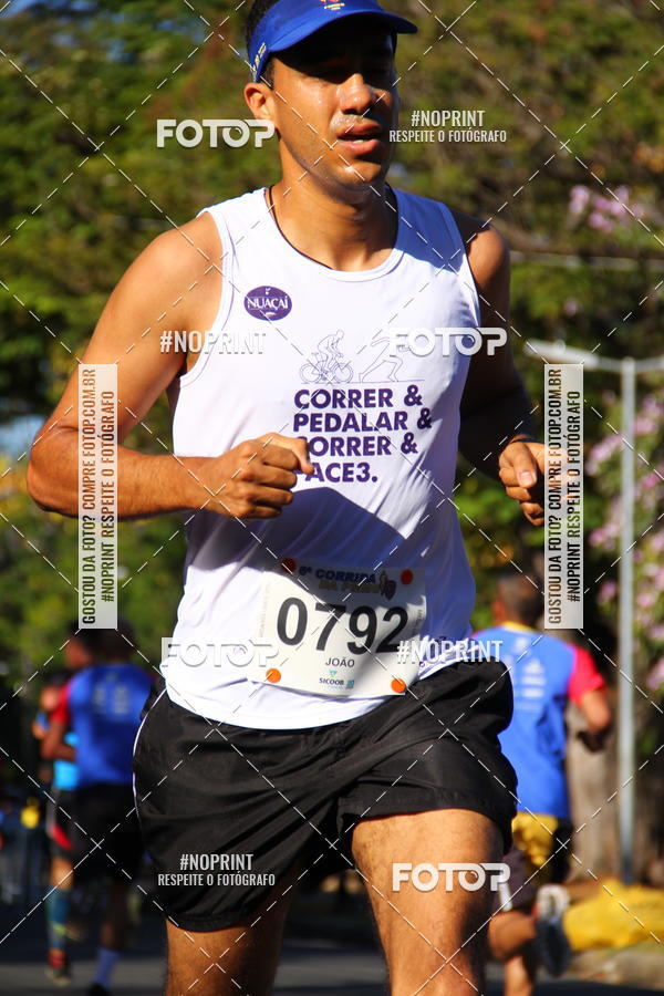 Buy your photos of the event6 Corrida da Polcia Militar de Minas Gerais on Fotop