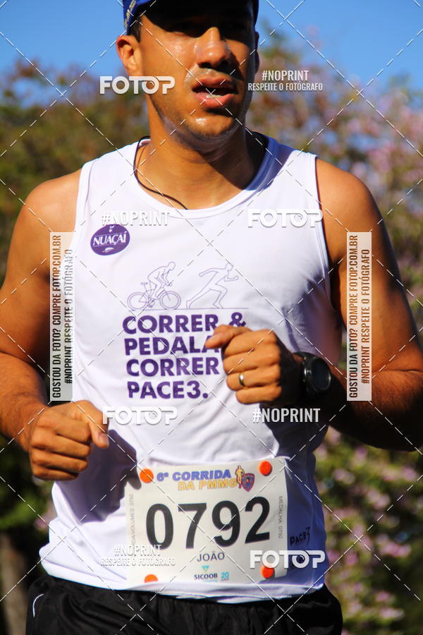 Buy your photos of the event6 Corrida da Polcia Militar de Minas Gerais on Fotop