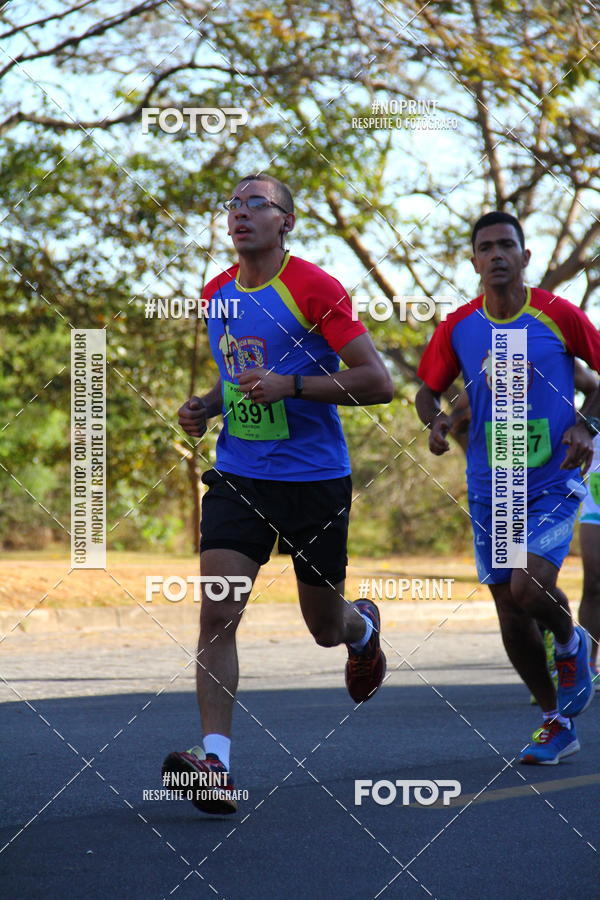 Buy your photos of the event6 Corrida da Polcia Militar de Minas Gerais on Fotop