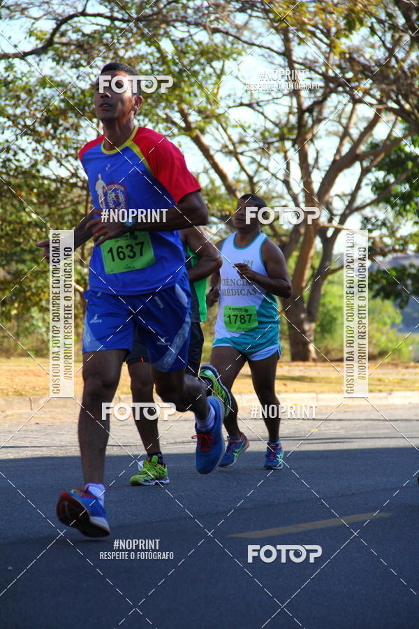 Buy your photos of the event6 Corrida da Polcia Militar de Minas Gerais on Fotop