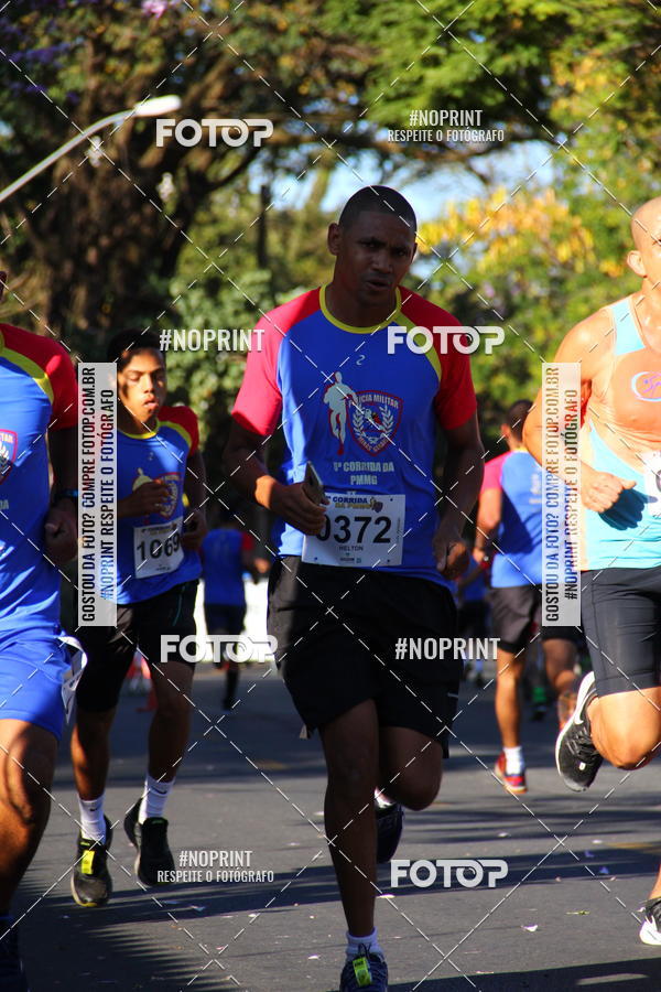 Buy your photos of the event6 Corrida da Polcia Militar de Minas Gerais on Fotop