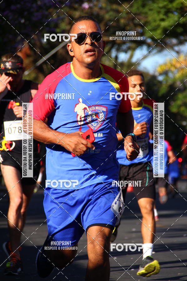 Buy your photos of the event6 Corrida da Polcia Militar de Minas Gerais on Fotop