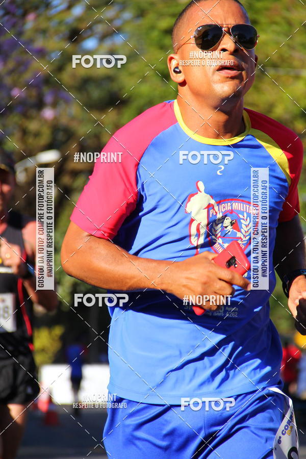 Buy your photos of the event6 Corrida da Polcia Militar de Minas Gerais on Fotop