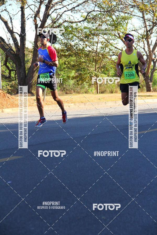 Buy your photos of the event6 Corrida da Polcia Militar de Minas Gerais on Fotop